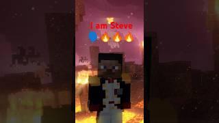 napoleon Steve - Minecraft #minecraft #memes