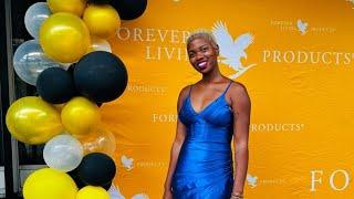 Mhana Shongani | My first relationship | My second boyfriend | My current relationship |