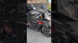 #bmw #ar