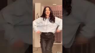 watch dilara dance  #di1araa.s