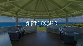 Cliffs Escape Review - Princeville , United States of America