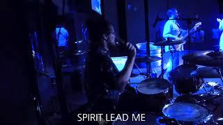 Christ's Church Camden - ONLINE