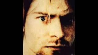 Tributo a kurt cobain / Kurt cobain tribute