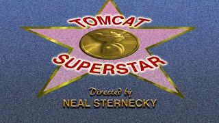 Tom & Jerry Tales S1 - Tomcat, Superstar 1