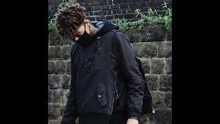 SCARLXRD - PUNCTURE / ПЕРЕВОД / WITH RUSSIAN SUBS