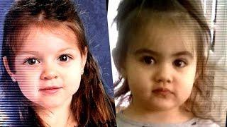 Mom Arrested After 'Baby Doe' Identified as Dead Child Found in Harbor