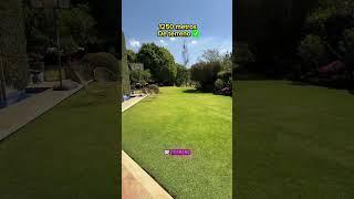 Casa en venta en el Club de Golf de Malinalco  contáctame 7227620415