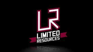 Limited Resources 578 – The Worst Set(s) Ever Printed? with Ben Seck