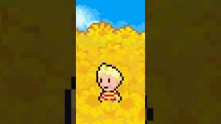 Should Mother 3 Be Released At This Point?