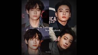 Best BL ships  #taekook #yizhan #jeffcode #boysloveedit #theweeknd  #slowedandreverb