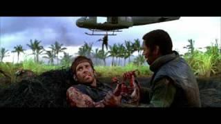 Солдаты неудачи (Tropic Thunder). Русский ролик