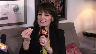 Tonys Talk: Beth Leavel Opens Up About How She Found THE PROM's Dee Dee Allen