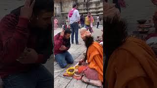 Har Har Mahadev|| #ytshorts #reels #shorts #bhakti #bhajan #kedarnath #mahakal #devbhoomi