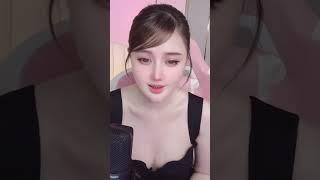 Beauty & cutie  369  periscope live!  #reels #trending #viralshorts #girl #beautiful #beauty_cutie