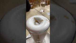 Is this the MOST satisfying thing you’ve ever seen..?