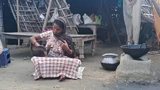 breastfeeding vlogs new 2025 latest