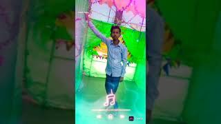 #kundan#official#blog #short#video