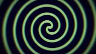 Hypnotic Meme Background [1080p/60FPS]