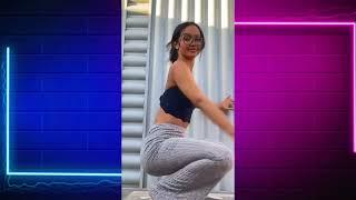 2023/2024 TWERK COMPILATION  #8 | Girl Power Tube