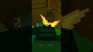 The Worst Unturned Base Raid #unturned #shorts