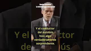 29 La inteligencia emocional   Daniel Goleman #DanielGoleman #inteligenciaemocional