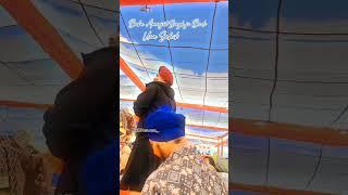 Rain Sabayi Kirtan Darbar Una Sahib 