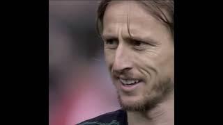 Смокич блокич Лука Модрич #modric #realmadrid #football #fyp #залети