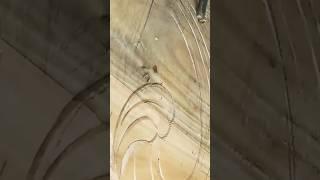 how to palang ka design cutting#woodworking #furnituredesign #diy #subscribe #cover