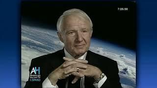 Oral History: Vance Brand