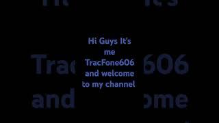 Welcome to my channel