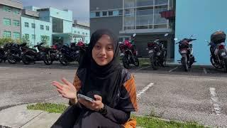 KEMPEN KESELAMATAN JALAN RAYA | SSR VIDEO | D5