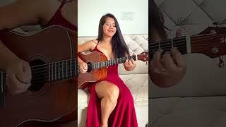 Stand bye me | #music#musicislife#musicvideo #guitar#guitarmusic#guitarplayer#guitarist#guitarsolo//