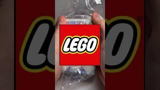 LEGO КУБИК РУБИКА / КУБИК РУБИКА ИЗ LEGO #lego #лего #кубикрубик