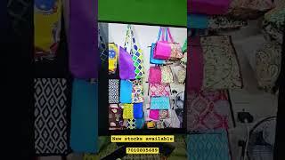 New stocks available #shortvideo #shorts #imayamcrafts #handmade
