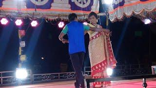 Santali Jatra Video Song 2024 | New Santali Jatra | Somanath Murmu Official