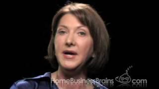 Energetics of Selling expert Sharon Wilson