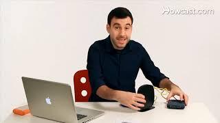 How to Set Up a Router | Internet Setup