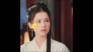 Ambiguous cohabitation #藏海传 #legendofzanghai #肖战  #xiaozhan #cdrama #优酷 #youku