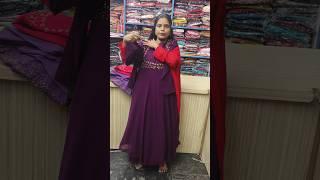 wow 9943573727 what's app booking number 