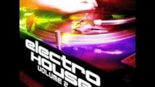 DJ Sane - Dutch VS Electro MIXX