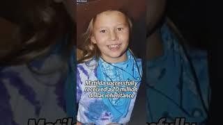 Net worth of Heath Ledger's daughter #tmzcelebritytour #celebritynews #tmzshowbiz #entertainmentnews