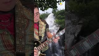 You have always been faithful #okipentv #worship #trending #miniuniverse #mwave #worshipsong