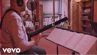 Chris Walker, Dave Koz, Rick Braun, Nathan East - Jarreau (MV)