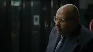 Проект Феникс (эпизод к/ф "Вырождение" проекта ДАУ)