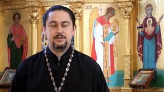 Православный календарь 16 июля