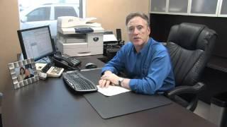 John Gibbons Kia - Great News for Chatham Kent drivers!
