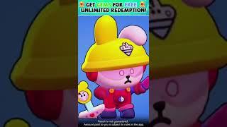 SnapQR Pro Ad (12) 9:16