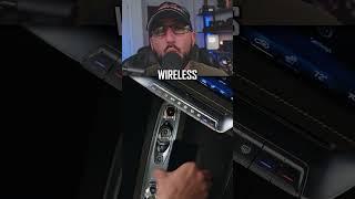 The 2026 Corvettes Big Updates Revealed!