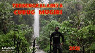 CURUG MUGIRI