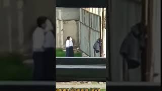 vidio viral 7 detik